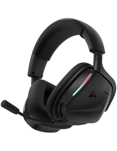 Corsair VOID WIRELESS v2... 2